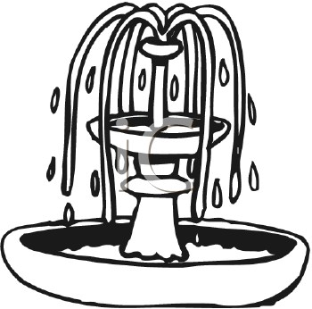 Cartoon Clipart